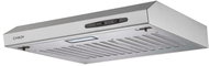 CANDY CFT610/5X/P - Extractor Hood