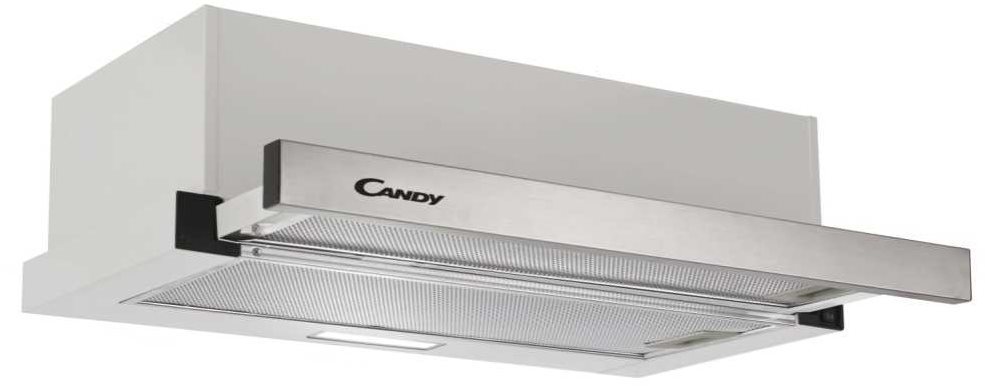 CANDY CBT6130/3X
