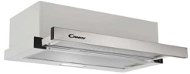 CANDY CBT6130/3X - Extractor Hood