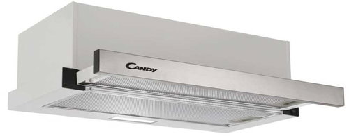CANDY CBT6130/3X Main image CANDY CBT6130/3X - Extractor Hood - Main image