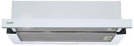 CANDY CBT60RWG - Extractor Hood
