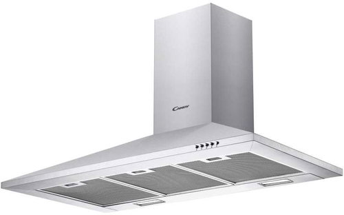 CANDY CCE119/1X - Extractor Hood - Main image