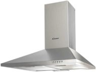 Extractor Hood CANDY CCE116/1X - Digestoř