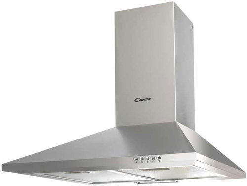 CANDY CCE116/1X - Extractor Hood - Main image