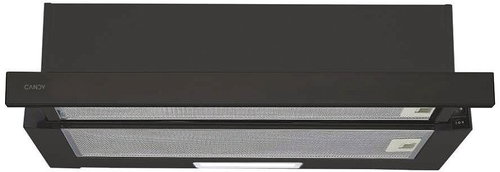 CANDY CBT625/2B/1 - Extractor Hood - Main image
