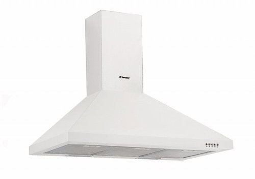 CANDY CCT 985/2 - Extractor Hood - Main image