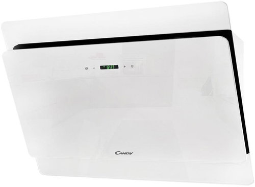 CANDY CVMA 90 W Main image CANDY CVMA 90 W - Extractor Hood - Main image