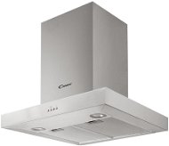 CANDY CMB 655 X - Extractor Hood