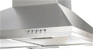 CANDY CCE116/1X/4U - Extractor Hood