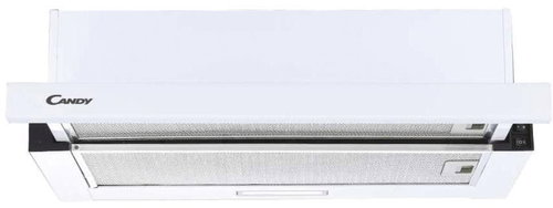 CANDY CBT625/2W/1 - Extractor Hood - Main image