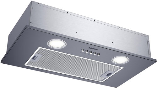 CANDY CBG625/1X/4U - Extractor Hood - Main image
