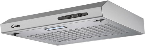 CANDY CFT610/5S/1/4U - Extractor Hood - Main image