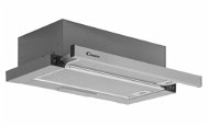 CANDY CBT6130/2X - Extractor Hood