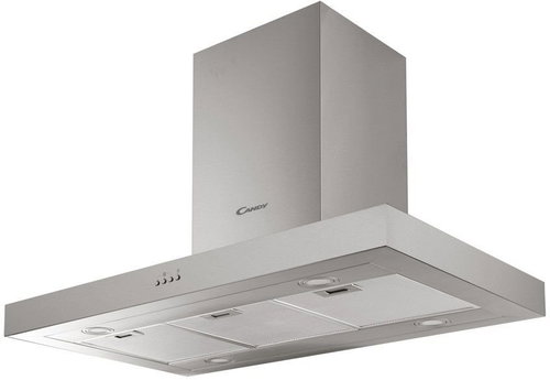 CANDY CMBI970LX - Extractor Hood - Main image