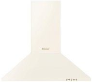 CANDY CCC 60BA - Extractor Hood