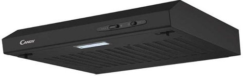 CANDY CFT610/4N - Extractor Hood - Main image
