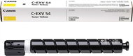 Canon C-EXV 54 TONER YELLOW - Toner