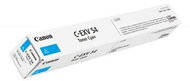 Canon C-EXV 54 TONER CYAN - Toner