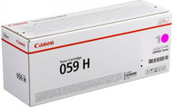 Canon CLBP CARTR 059 H M TONER - Toner