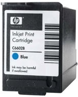 Canon TONER CARTRIDGE BLUE FOR DR6080 DR7580 DR9080C - Toner