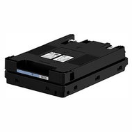 Canon MC50 OS INK CARTRIDGE - Cartridge