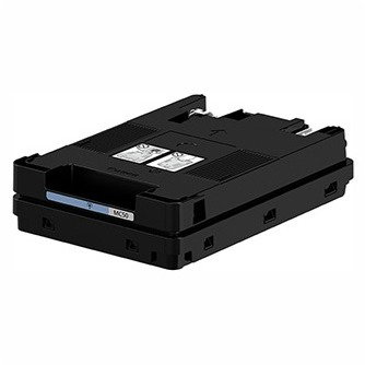 Canon MC50 OS INK CARTRIDGE - Cartridge - Main image
