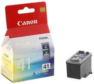 Canon 0617B001 - Cartridge