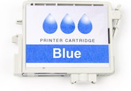 Canon IMPRINTER-INK 50 BLUE FOR IMPRINTER FOR DR5010C - Cartridge