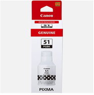Canon BLACK INK BOTTLE G SERIES - Cartridge