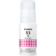 Canon GI-53 M EUR MAGENTA INK BOTTLE - Druckerpatrone