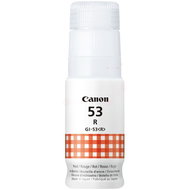 Canon GI-53 R EUR RED INK BOTTLE - Druckerpatrone
