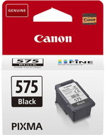 Canon PG-575 EUR BLACK INK CARTRIDGE - Druckerpatrone