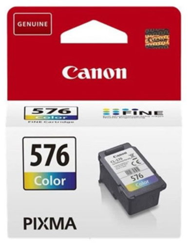 Canon 5442C001 Hauptbild Canon 5442C001 - Druckerpatrone - Hauptbild