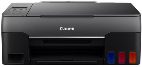 Canon 4466C006 Hauptbild Canon 4466C006 - Tintenstrahldrucker - Hauptbild