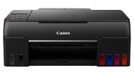 Canon 4620C006 - Tintenstrahldrucker