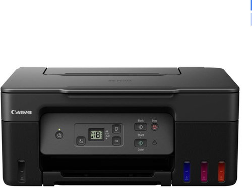 Canon 5804C006 - Tintenstrahldrucker - Hauptbild