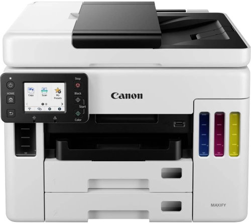 Canon 4471C006 Hauptbild Canon 4471C006 - Tintenstrahldrucker - Hauptbild
