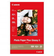 Canon 2311B021 - Fotopapier
