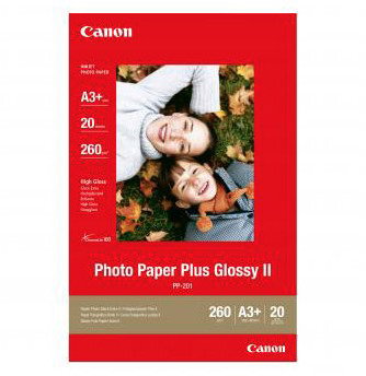 Canon 2311B021 - Fotopapier - Hauptbild