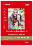 Canon 2311B072 - Fotopapier