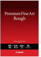 Canon 4562C004 - Fotopapier