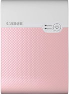 Canon 4109C003 - Thermosublimationsdrucker