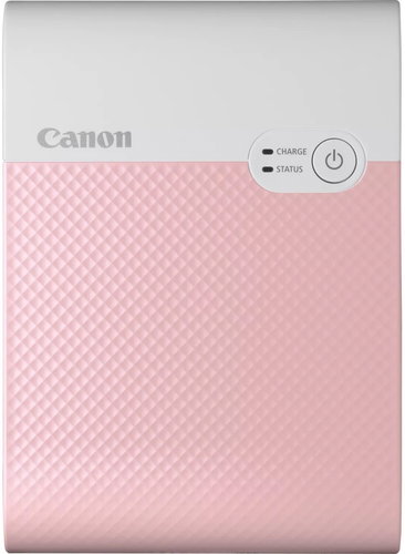 Canon 4109C003 Hauptbild Canon 4109C003 - Thermosublimationsdrucker - Hauptbild