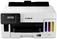 Canon 5550C006 - Tintenstrahldrucker