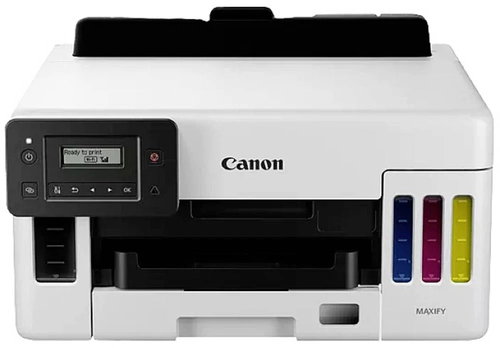 Canon 5550C006 Hauptbild Canon 5550C006 - Tintenstrahldrucker - Hauptbild