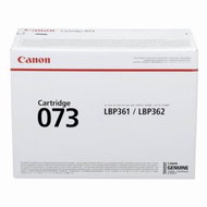 Canon CARTRIDGE 073 - Druckerpatrone