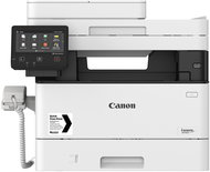 Canon 3514C029 - Laserdrucker