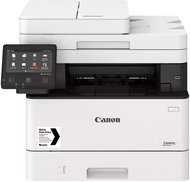 Canon 3514C017 - Laserdrucker