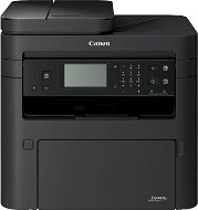 Canon 5938C023 - Laserdrucker