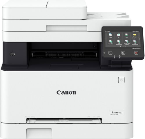 Canon 5158C010 Hauptbild Canon 5158C010 - Laserdrucker - Hauptbild